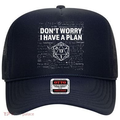 D.20 Dice Roll 1 Funny Dungeon Gamer Critical Fail Dragon Hat
