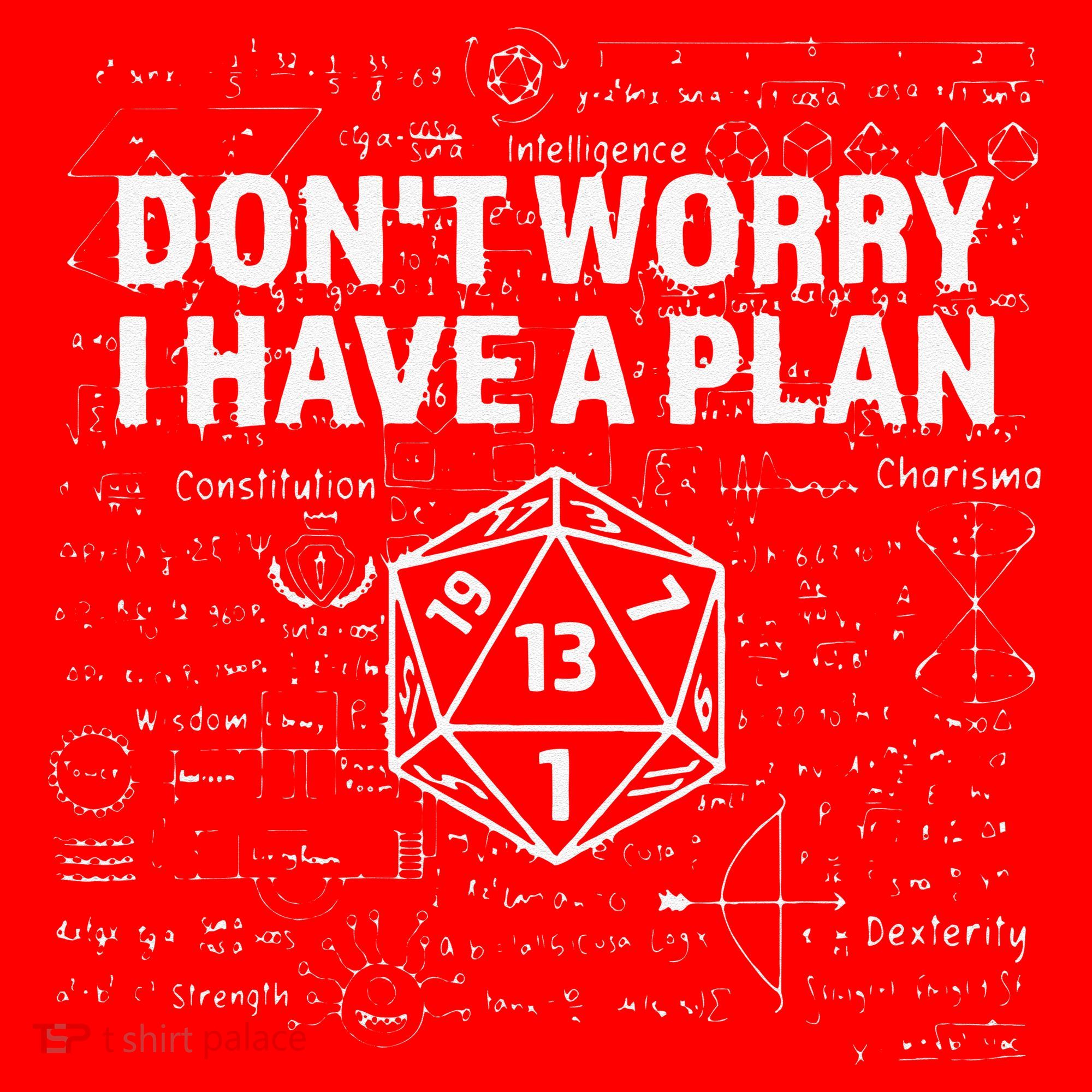 D.20 Dice Roll 1 Funny Dungeon Gamer Critical Fail Dragon Santa Hat