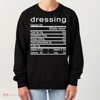 Dressing Women's Sweatshirt thumb 0
