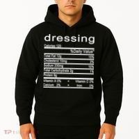 Dressing Hoodie thumb 2