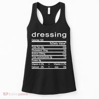 Dressing Women's Tank Top thumb 0