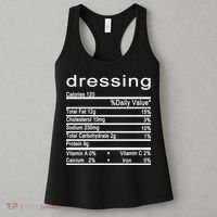 Dressing Women's Tank Top thumb 3