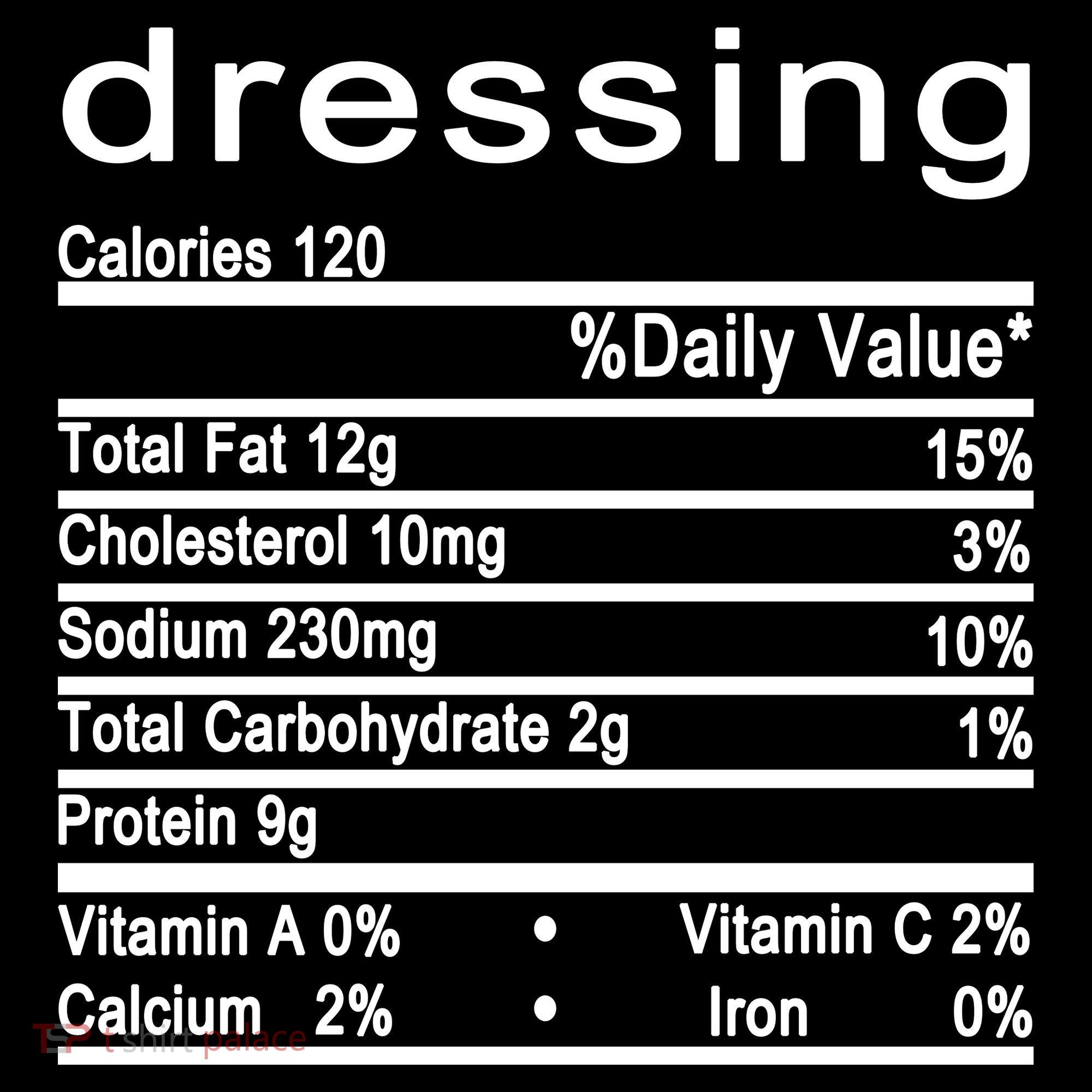 Dressing Women's Tank Top