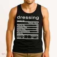Dressing Tank Top thumb 3