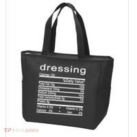 Dressing Tote Bag thumb 3
