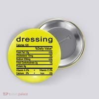 Dressing Button thumb 0