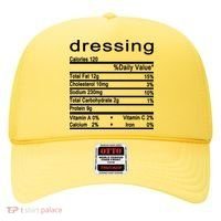 Dressing Hat thumb 0