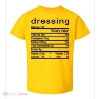 Dressing Toddler T-Shirt thumb 0