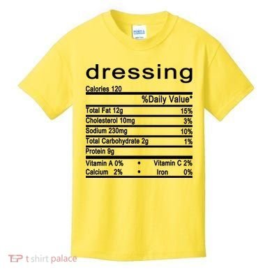 Dressing Kids T-Shirt