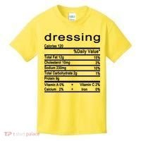 Dressing Kids T-Shirt thumb 0