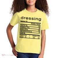 Dressing Kids T-Shirt thumb 2