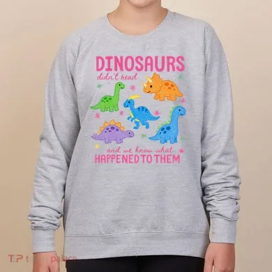 Women's Sweatshirt