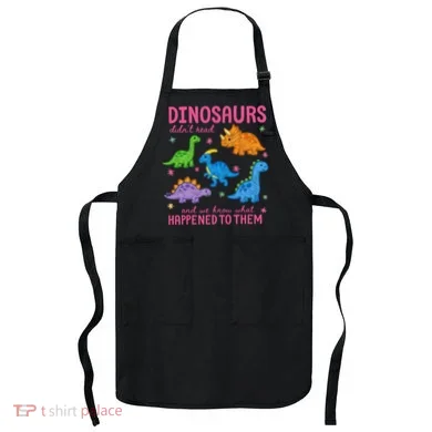 Apron