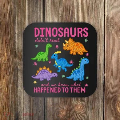 Coaster