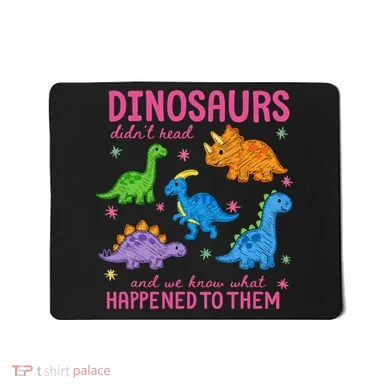 Mousepad
