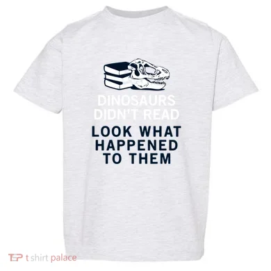 Toddler T-Shirt