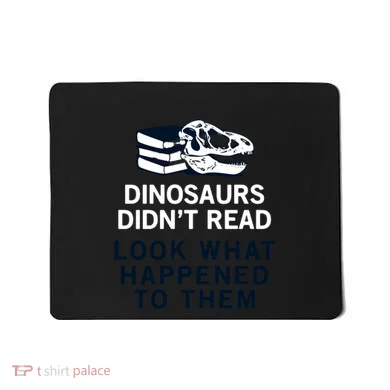 Mousepad