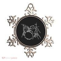 Drums Ornament thumb 0