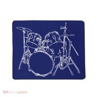 Drums Mousepad thumb 0