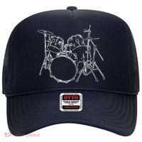 Drums Hat thumb 0
