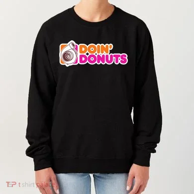 Women's Sweatshirt