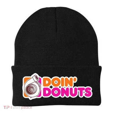 Beanie