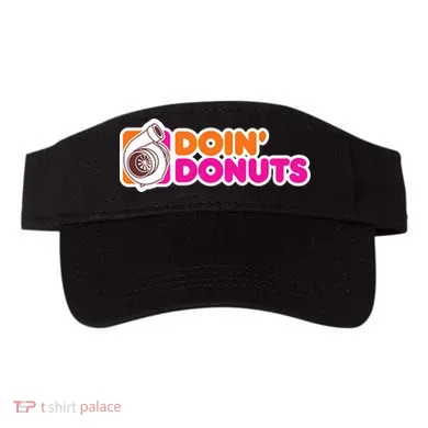 Visor