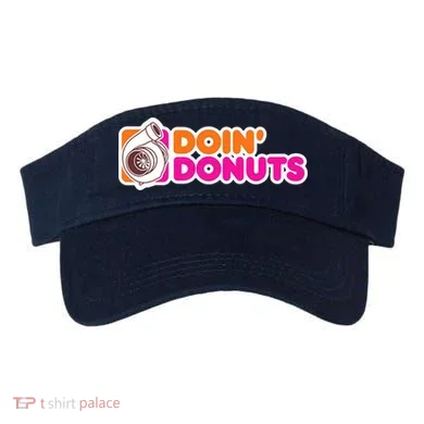 Visor