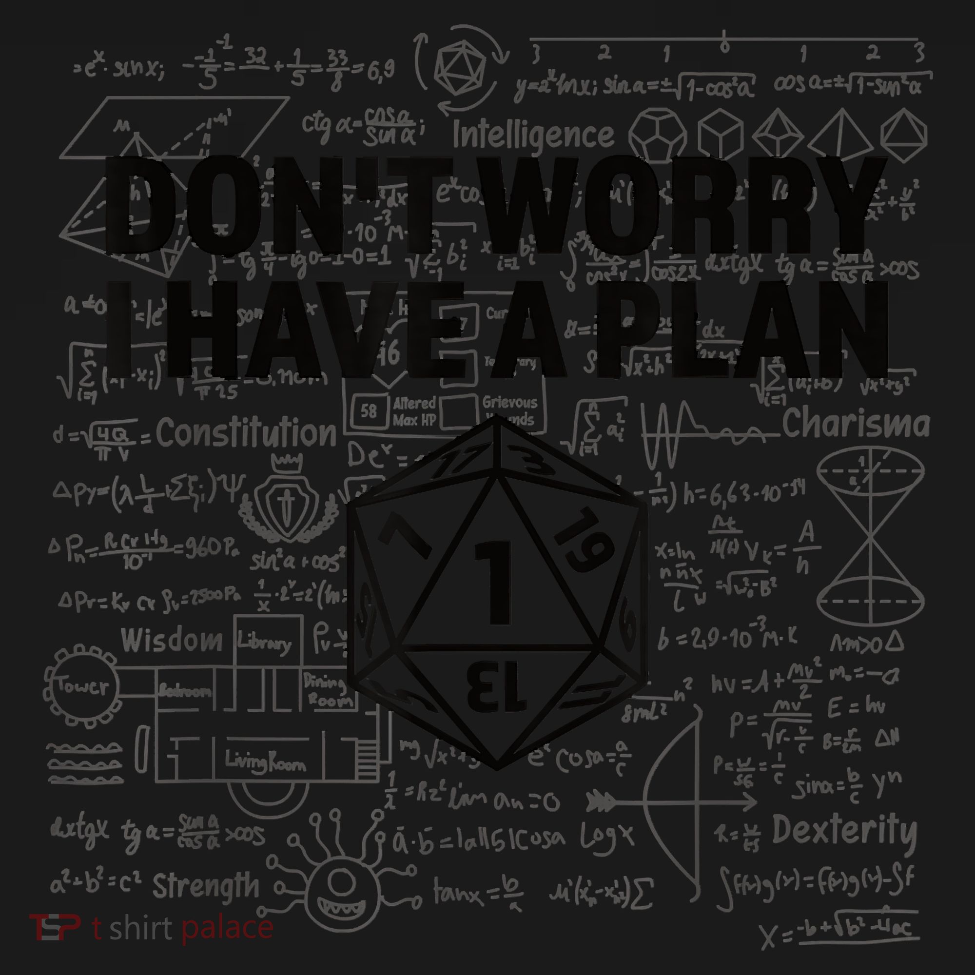 D20 Dice Roll 1 Funny Dungeon Gamer Critical Fail Dragon Toddler Hoodie