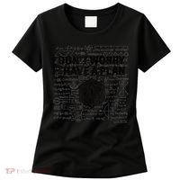 D20 Dice Roll 1 Funny Dungeon Gamer Critical Fail Dragon Women's T-Shirt thumb 0