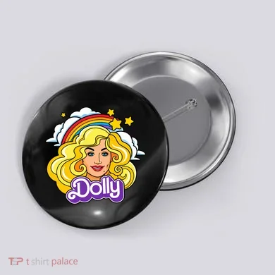 Button