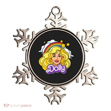 Ornament