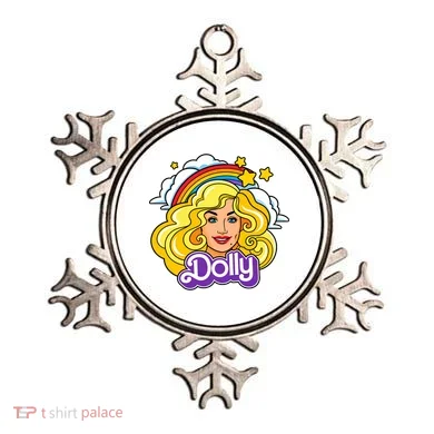 Ornament