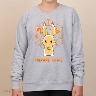 Women's Sweatshirt