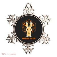 Dungeons Dragons Roleplaying Ornament thumb 0