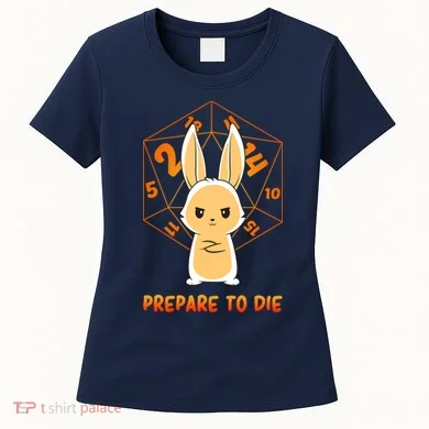 Women's T-Shirt