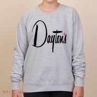 Defunct Dept Store Dayton's Women's Sweatshirt thumb 0