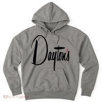Defunct Dept Store Dayton's Hoodie thumb 0