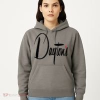 Defunct Dept Store Dayton's Hoodie thumb 5