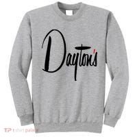 Defunct Dept Store Dayton's Sweatshirt thumb 0