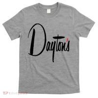 Defunct Dept Store Dayton's T-Shirt thumb 0
