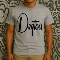 Defunct Dept Store Dayton's T-Shirt thumb 3