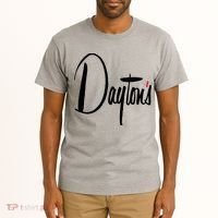 Defunct Dept Store Dayton's Tall T-Shirt thumb 2
