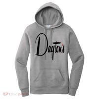 Defunct Dept Store Dayton's Women's Hoodie thumb 0