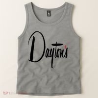 Defunct Dept Store Dayton's Tank Top thumb 2