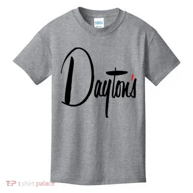Kids T-Shirt
