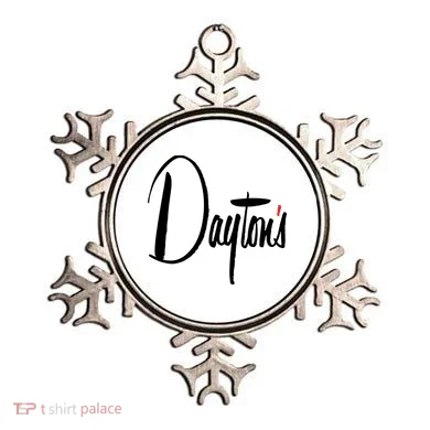 Ornament