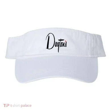 Visor