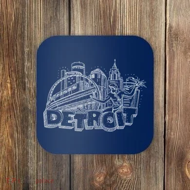 Coaster
