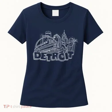 Women's T-Shirt
